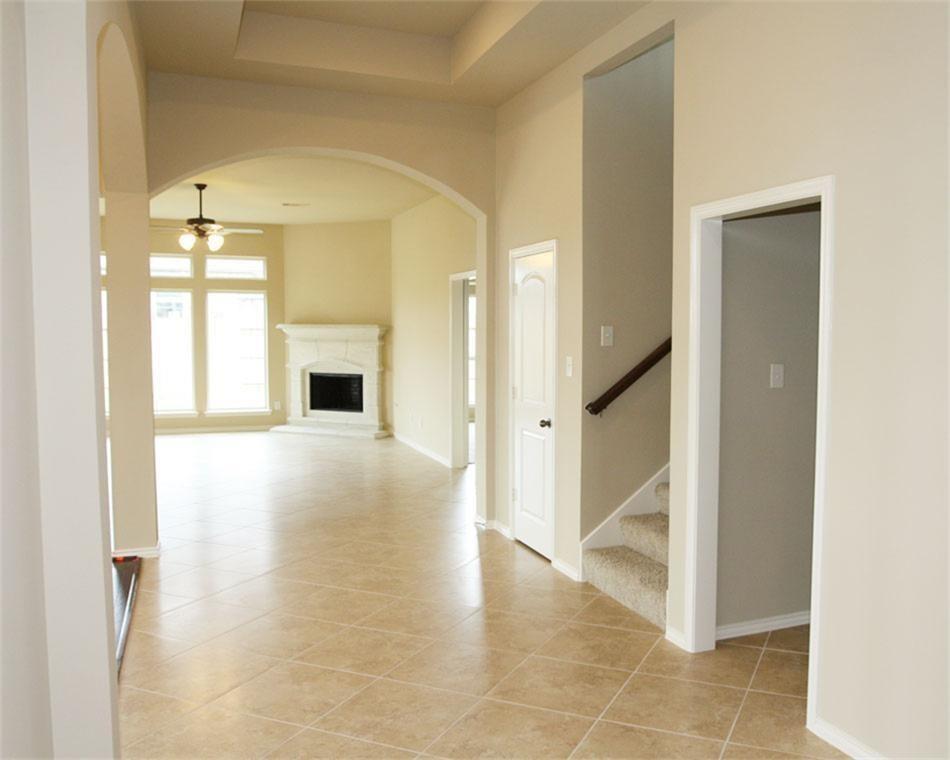 10318 Bellago Lane