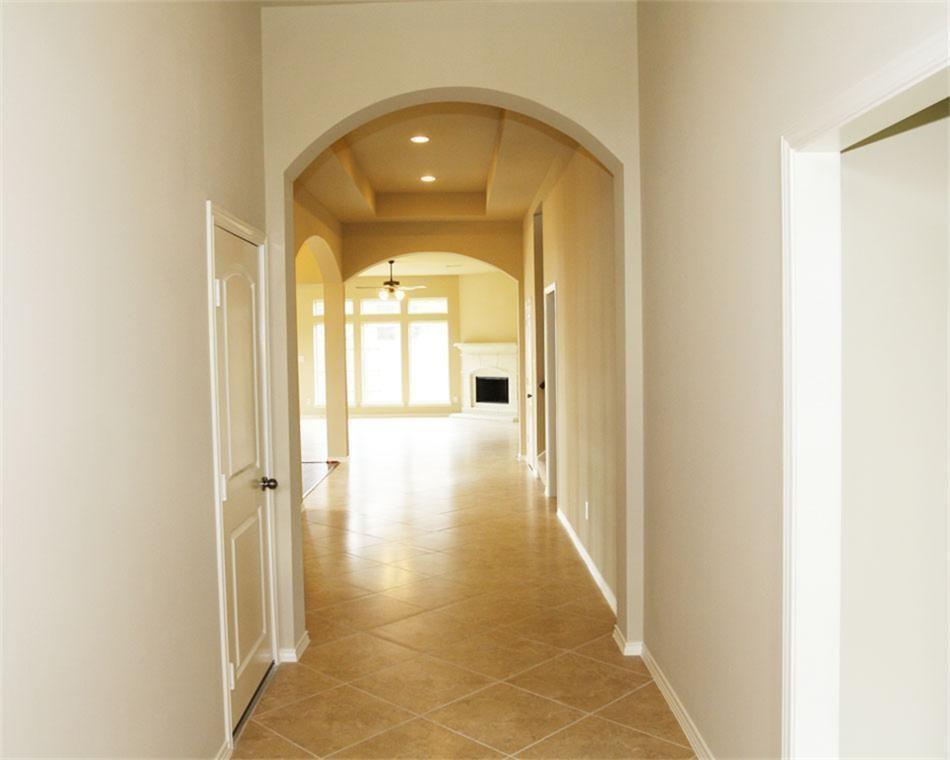 10318 Bellago Lane
