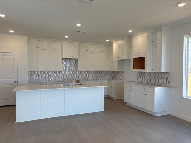 3016 Duskshine Drive