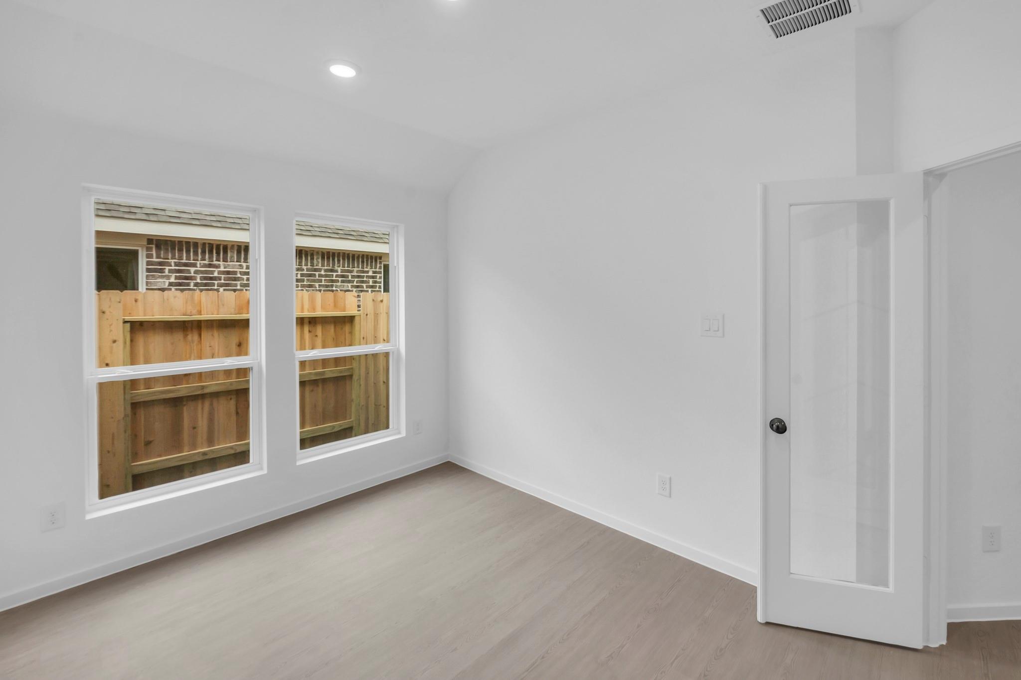 3016 Duskshine Drive