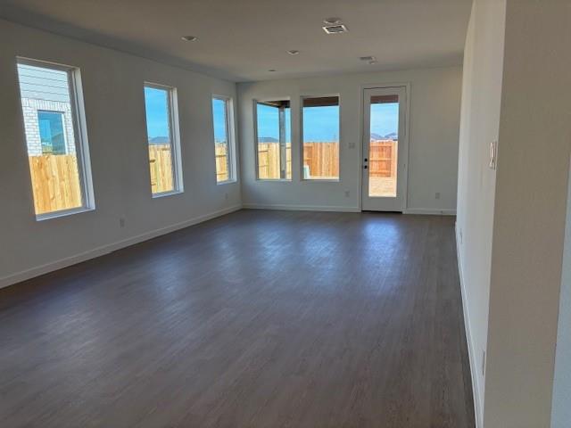 3016 Duskshine Drive