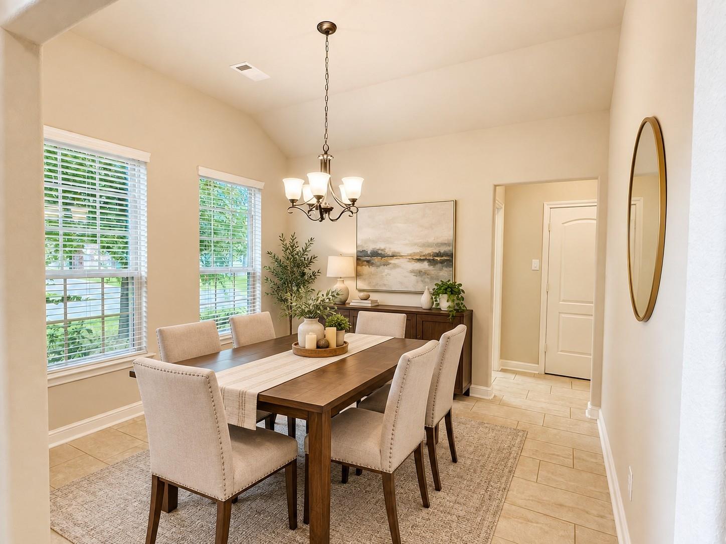 23818 Hawthorn Dale Court