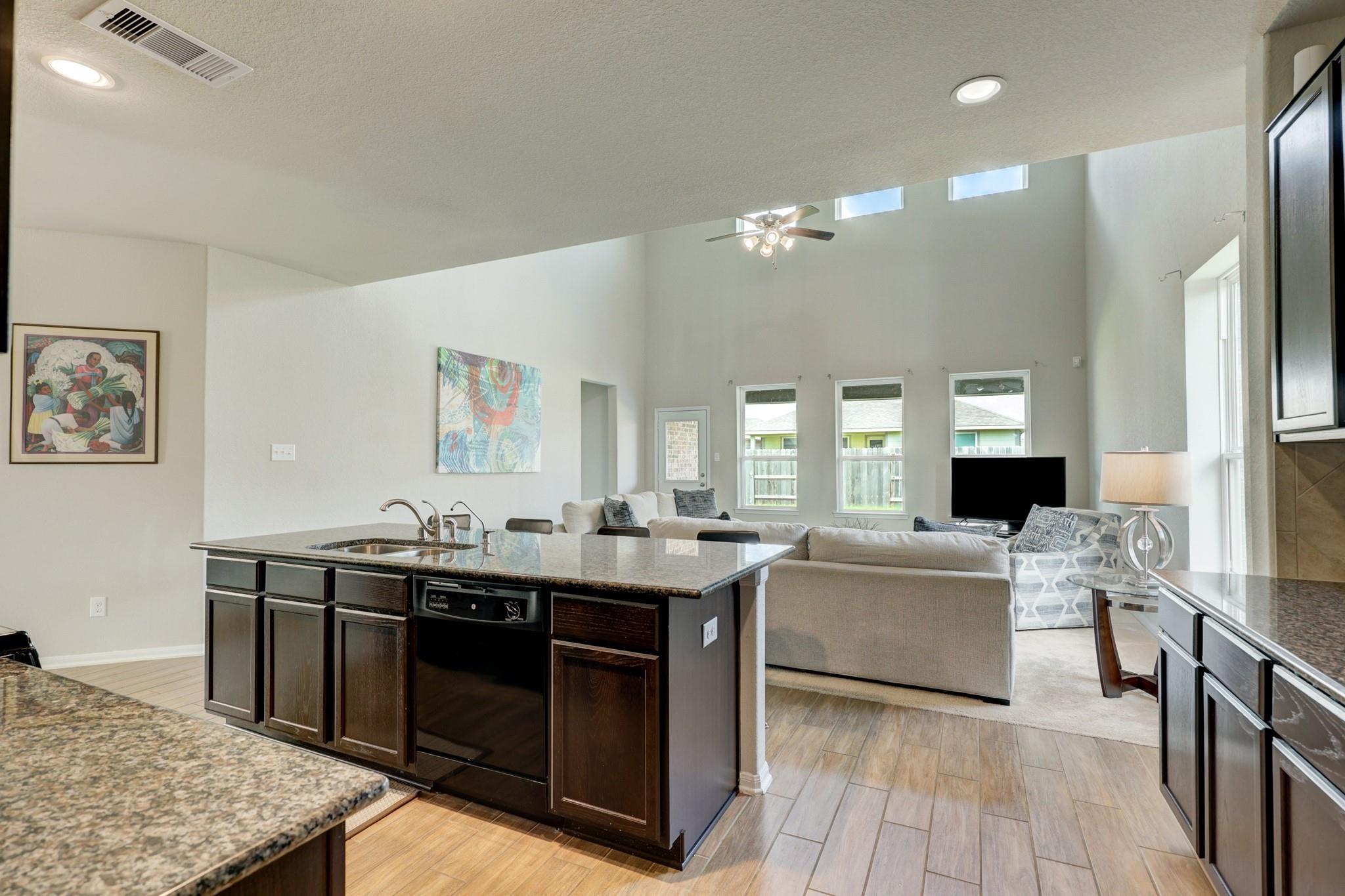 2125 Sand Lily Dr