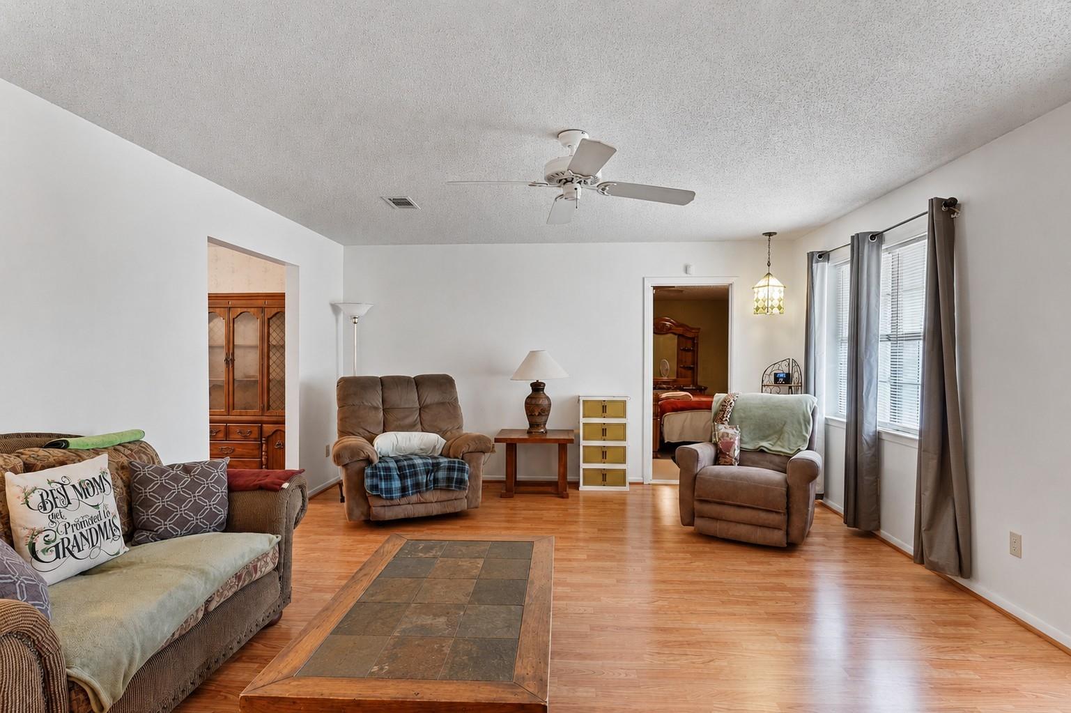 1304 Denison Avenue