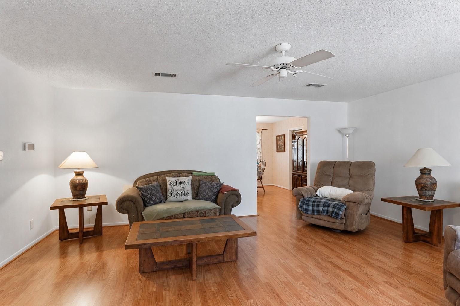 1304 Denison Avenue