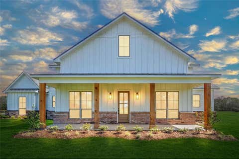 Homes For Sale - 24972 Hopeview Way Way<br/> Montgomery, TX 77356
