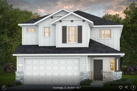 Photo of 102 Pacific Way, Cove, TX 77523 (MLS # 12302463)