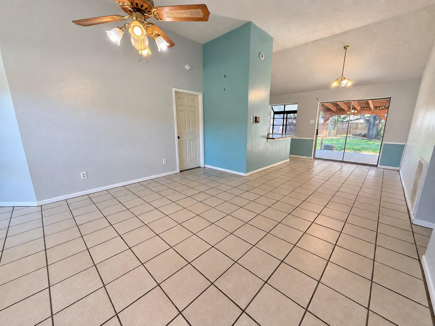 3804 Briar Hollow Drive