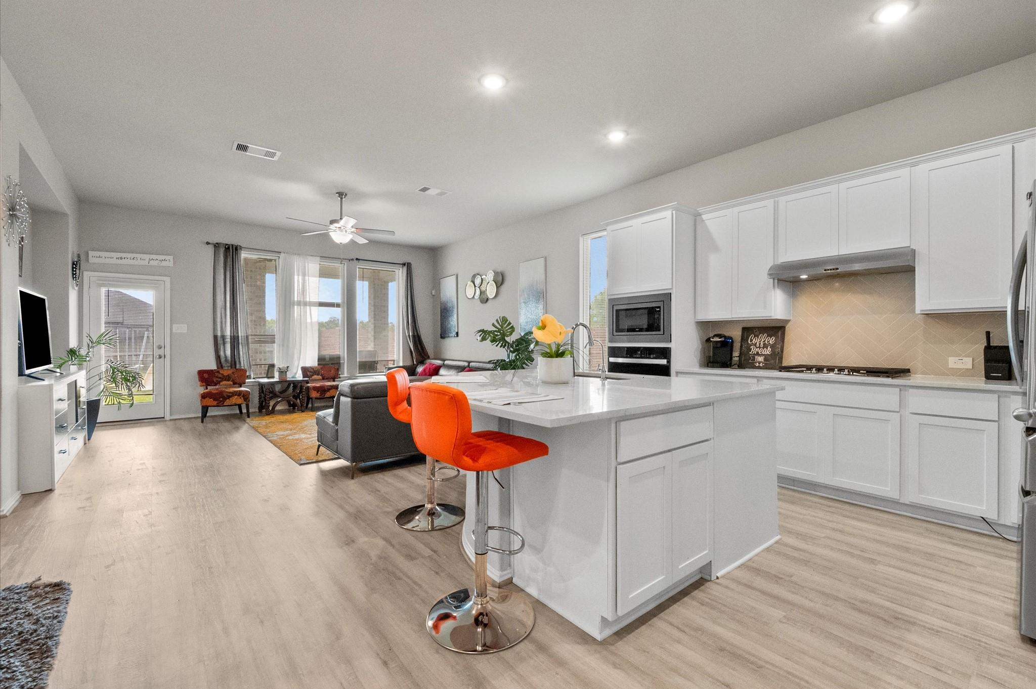 1939 Misty Field Drive