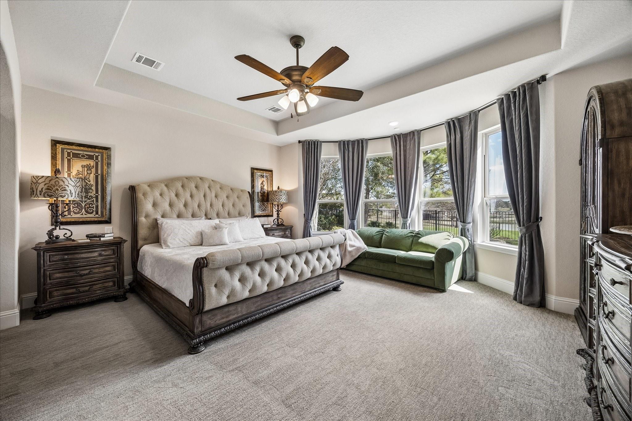 16902 Miller More Drive