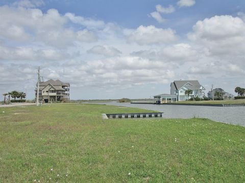 Photo of 13 Saddlebunch, Hitchcock, TX 77563 (MLS # 75248216)