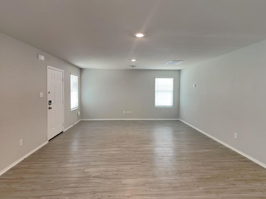 Photo of 5738 Leon Place, San Antonio, TX 78244 (MLS # 5008641)