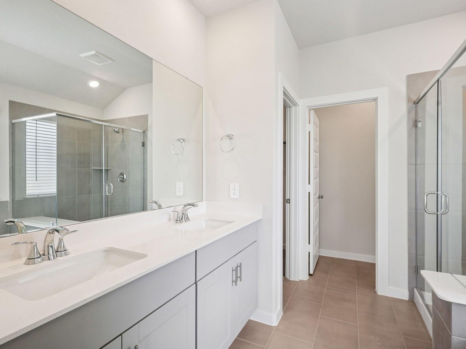 5205 Redbud Valley Drive
