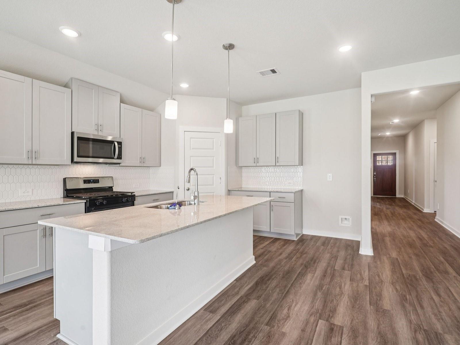 5205 Redbud Valley Drive