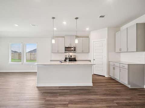 Photo of 5205 Redbud Valley Drive, Pearland, TX 77584 (MLS # 85260241)