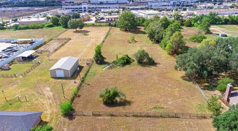 Photo of 17303 Swansbury Drive, Cypress, TX 77429 (MLS # 83399783)