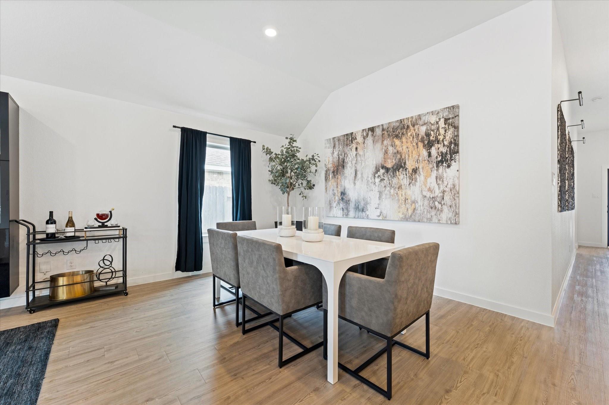 8419 Jetty Glen Drive