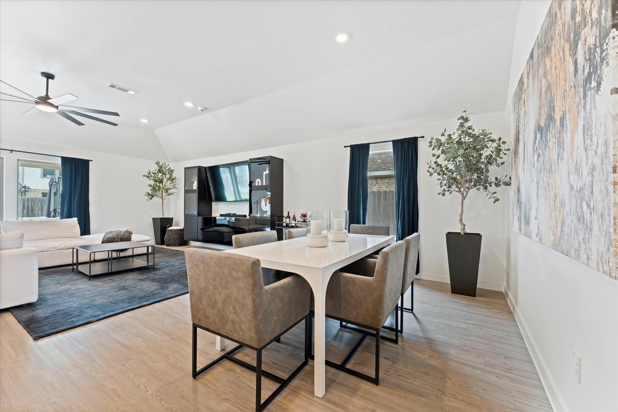 8419 Jetty Glen Drive