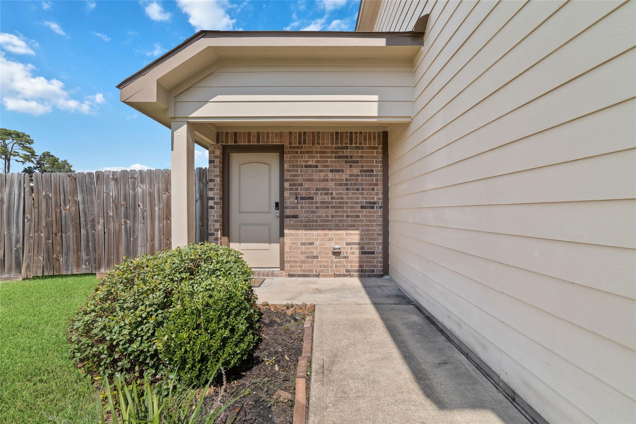13070 Lake Conroe Bay Road