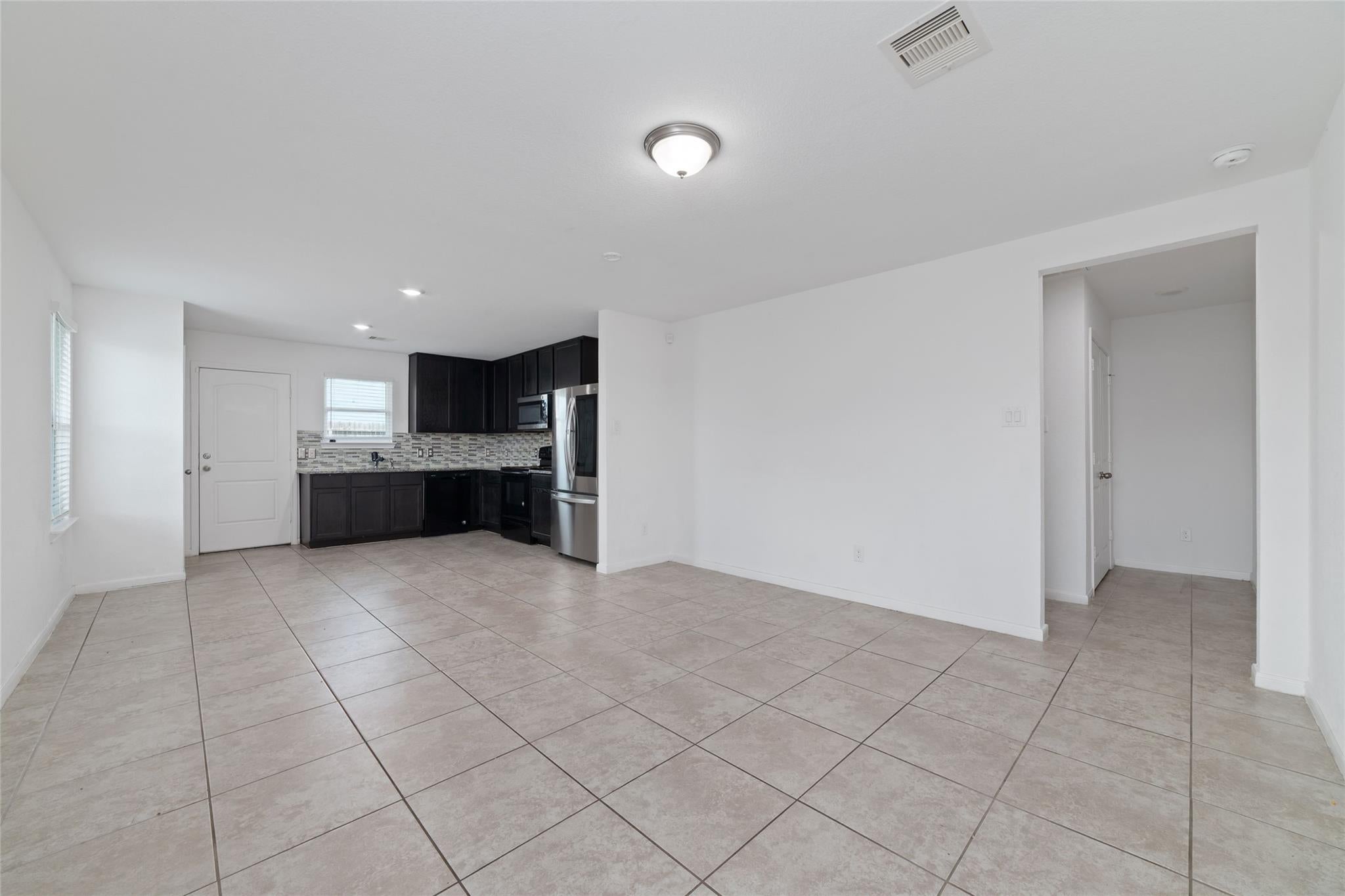 13070 Lake Conroe Bay Road