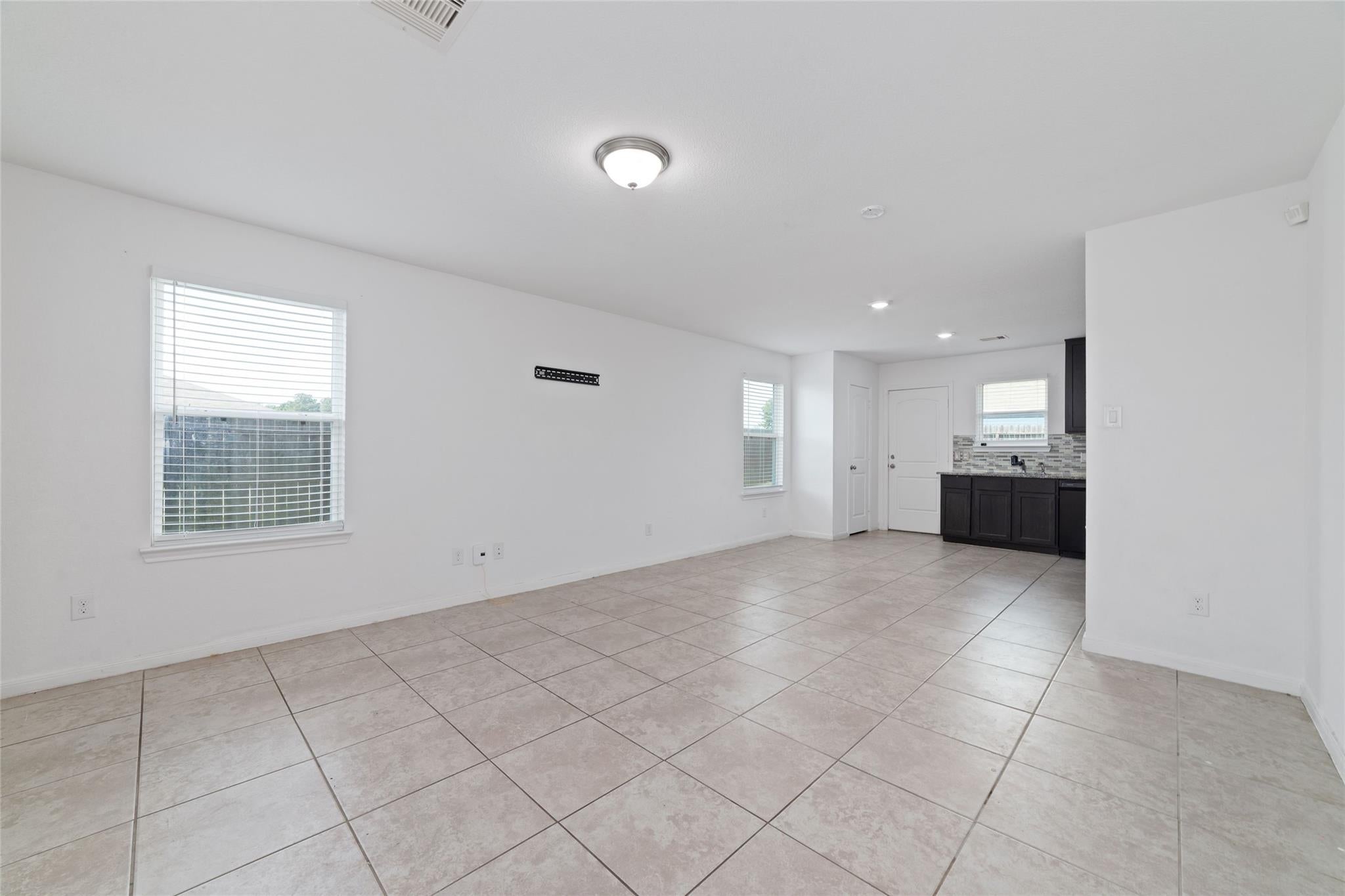 13070 Lake Conroe Bay Road