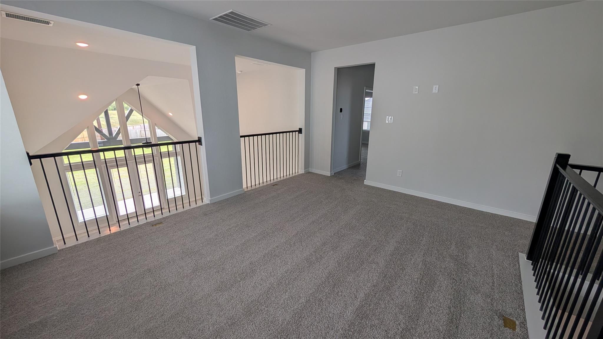 11002 Valley Fort Drive
