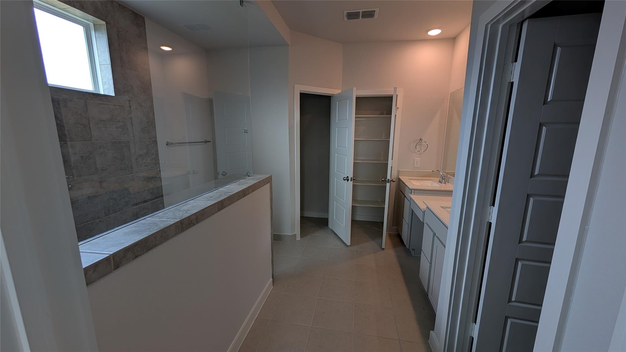 11002 Valley Fort Drive