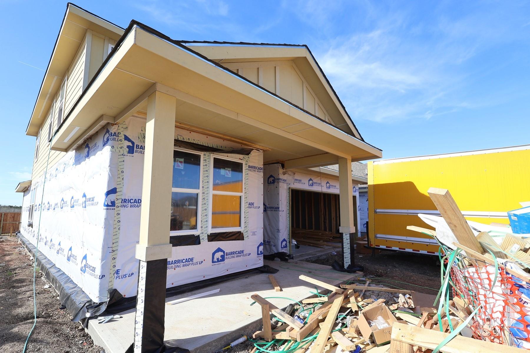 339 West Rose Marie Lane