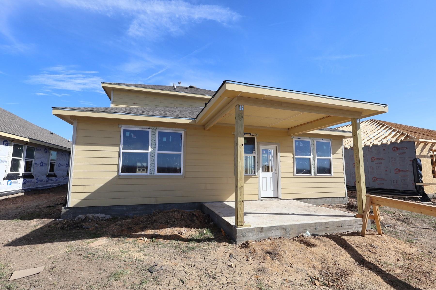 339 West Rose Marie Lane