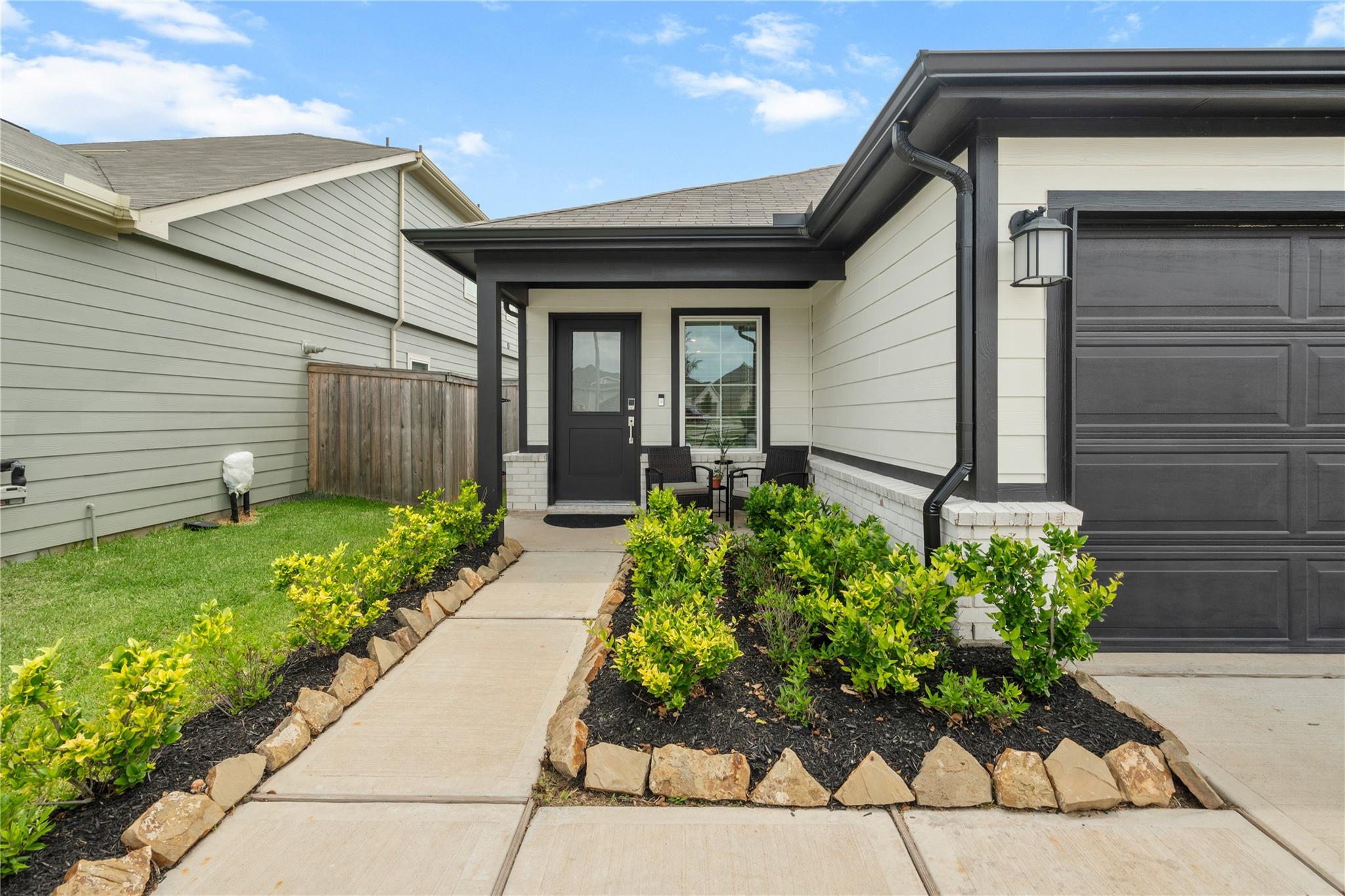 5831 Sunrise Bottom Lane