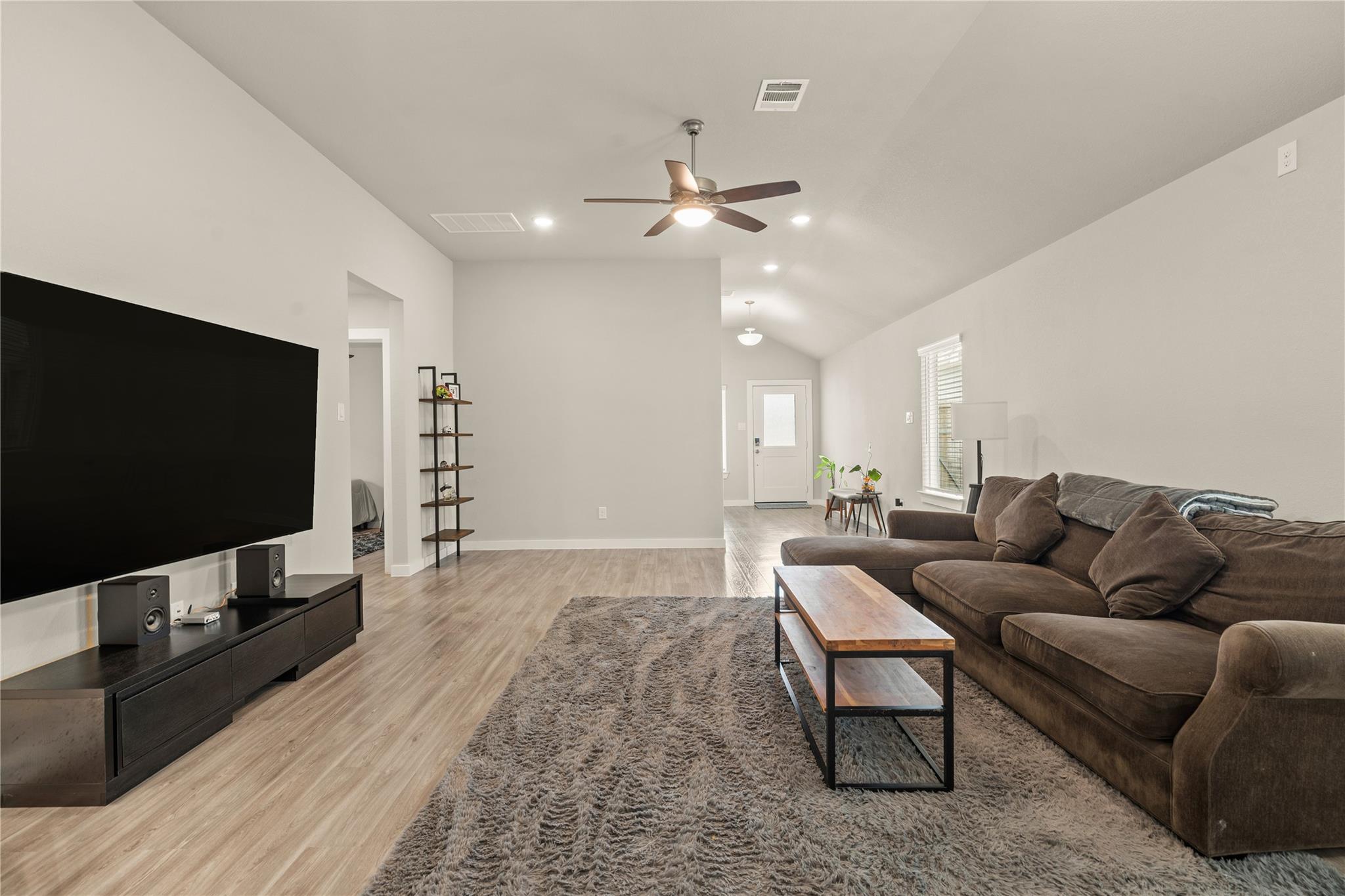 5831 Sunrise Bottom Lane
