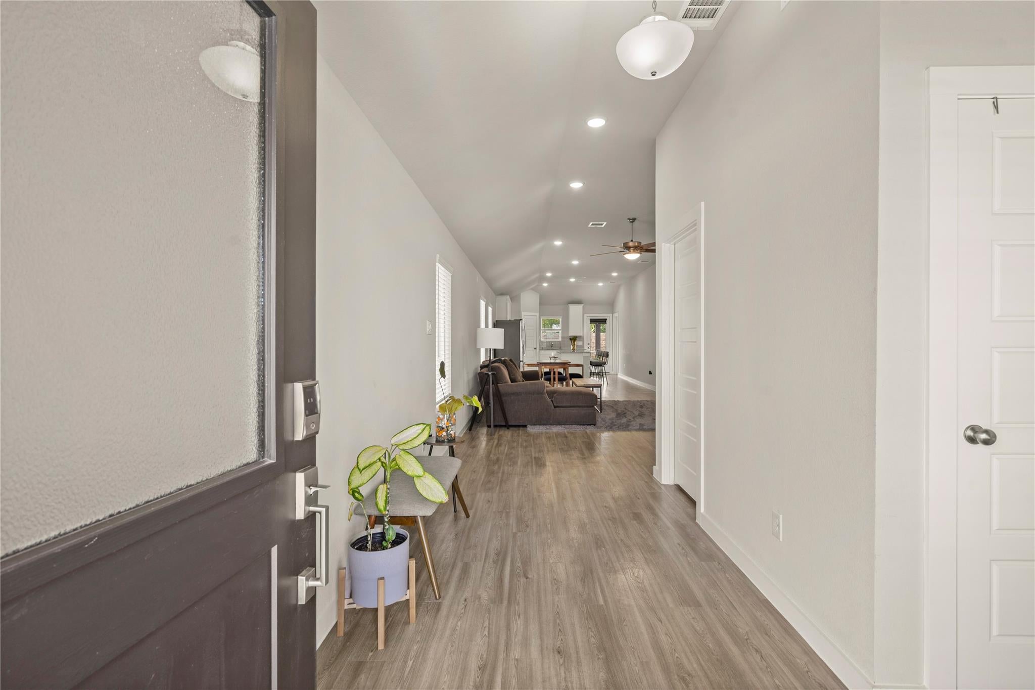 5831 Sunrise Bottom Lane
