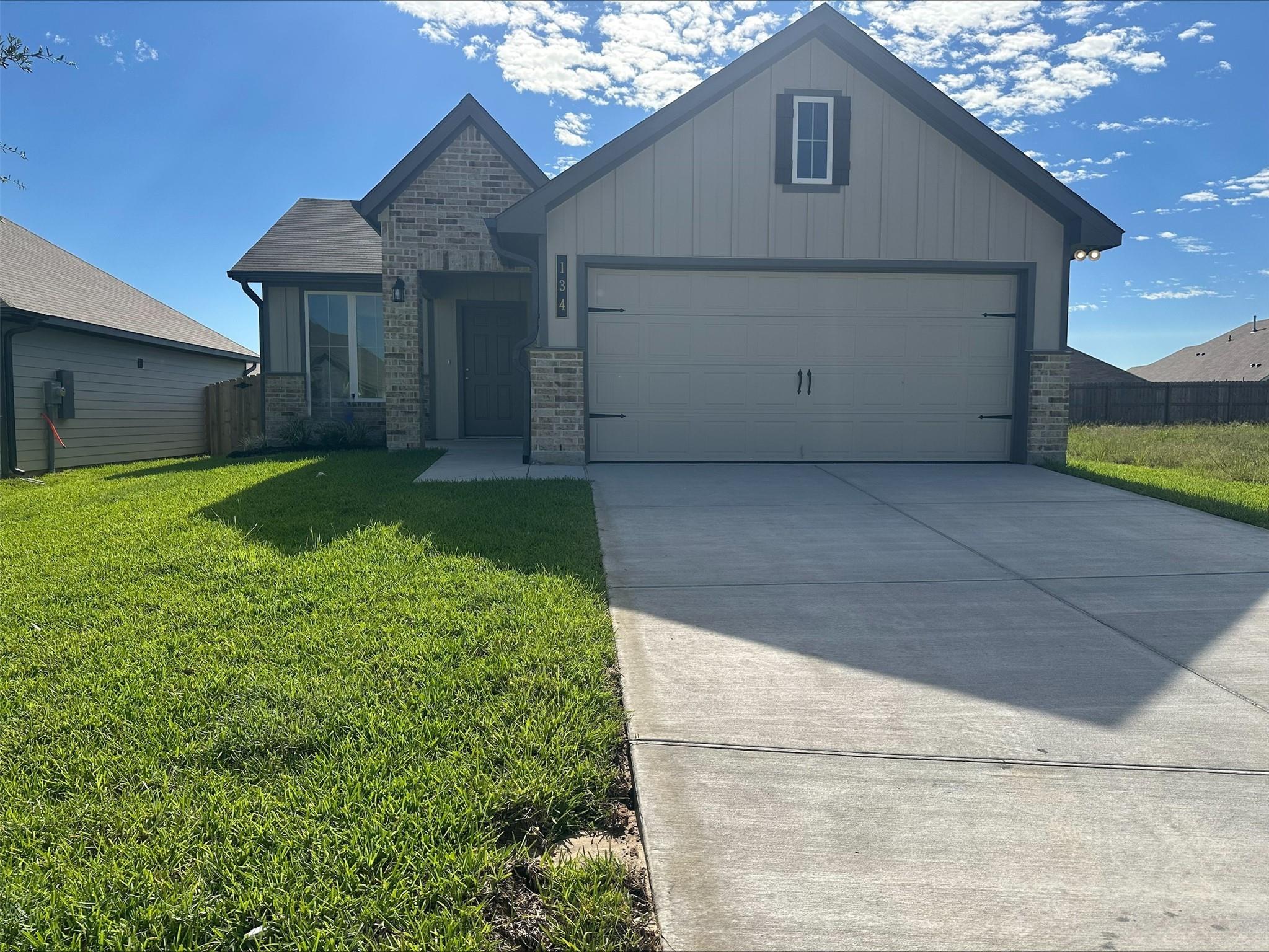 134 Lacebark Loop