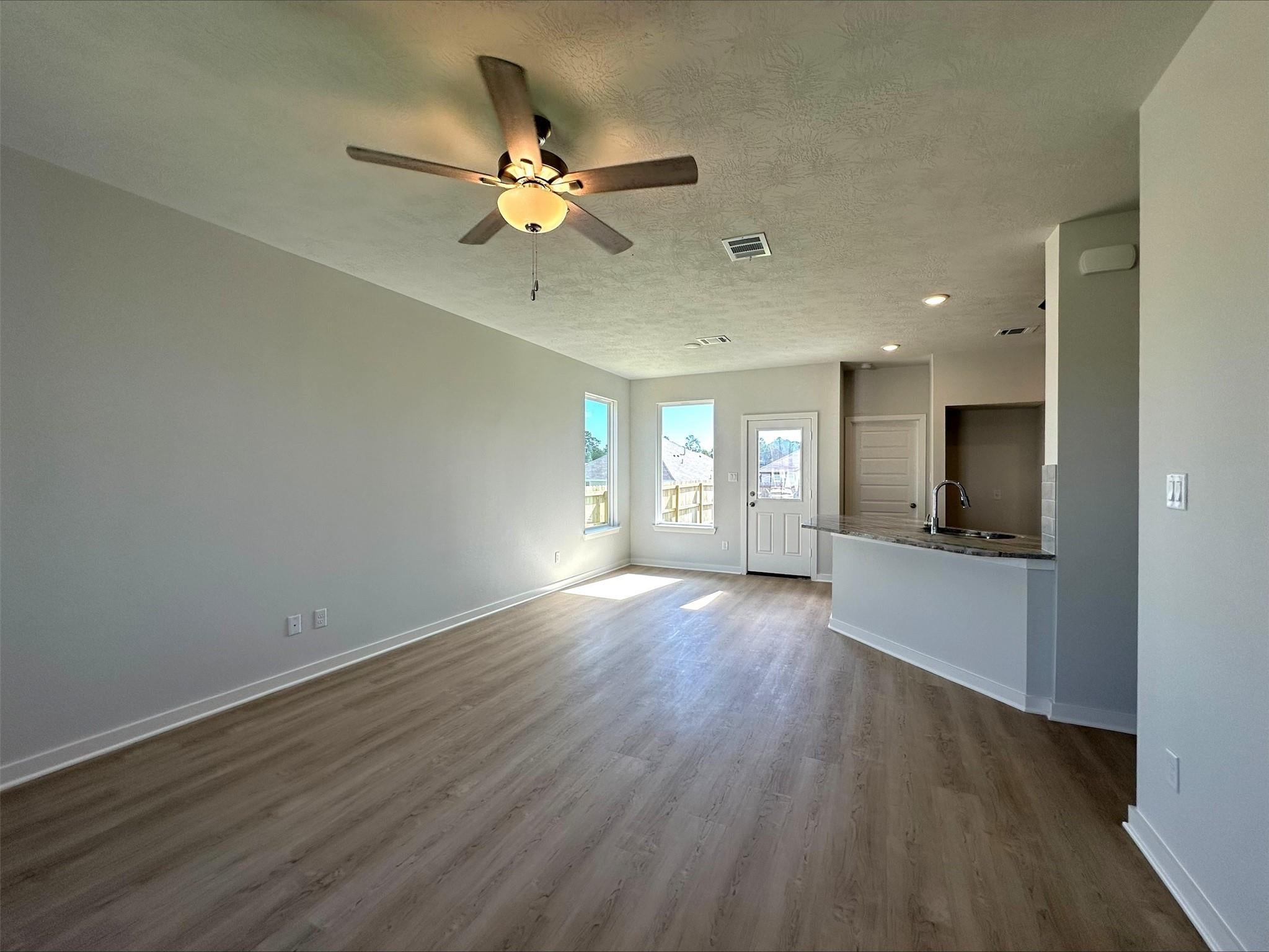 134 Lacebark Loop