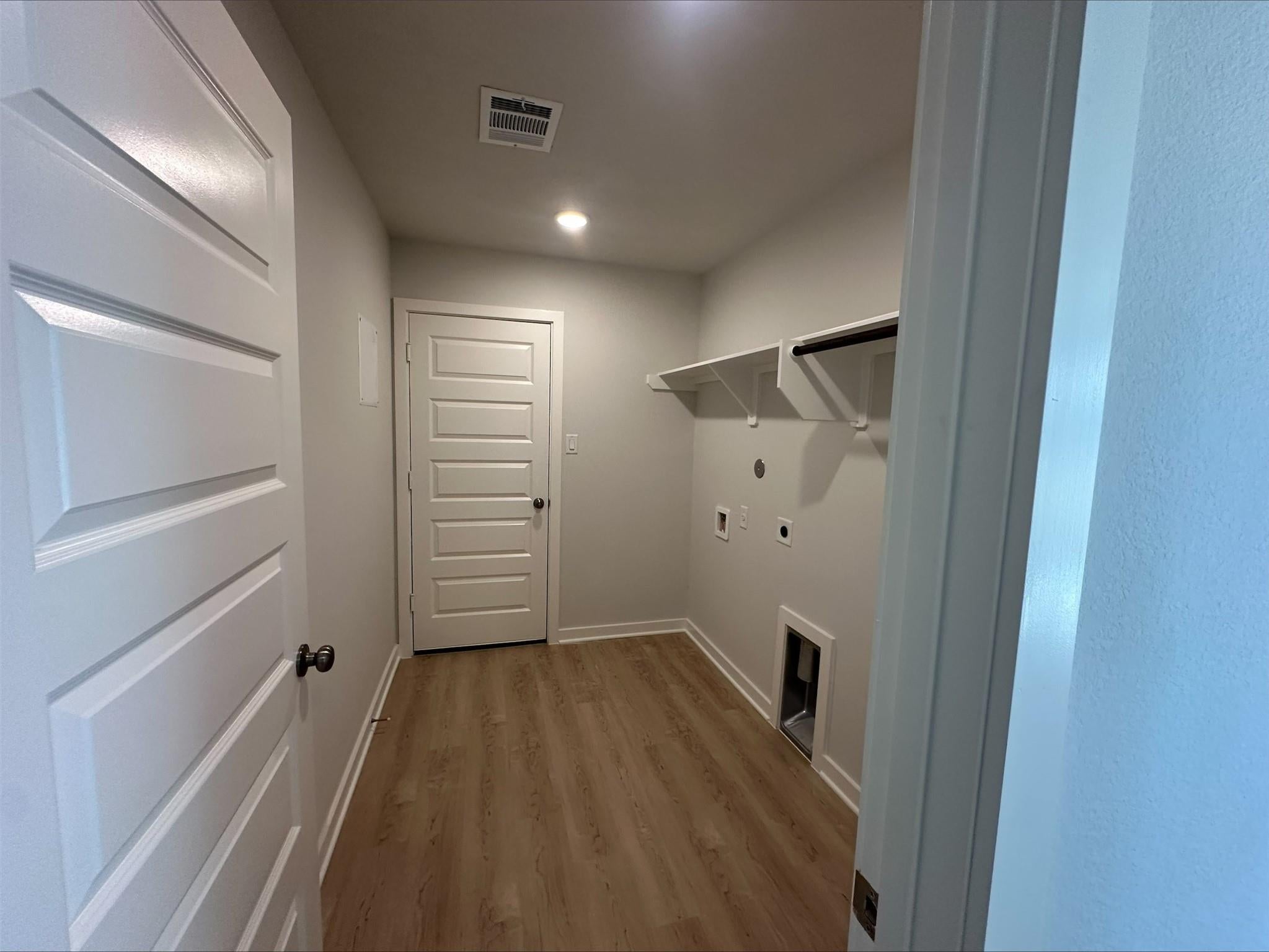 134 Lacebark Loop