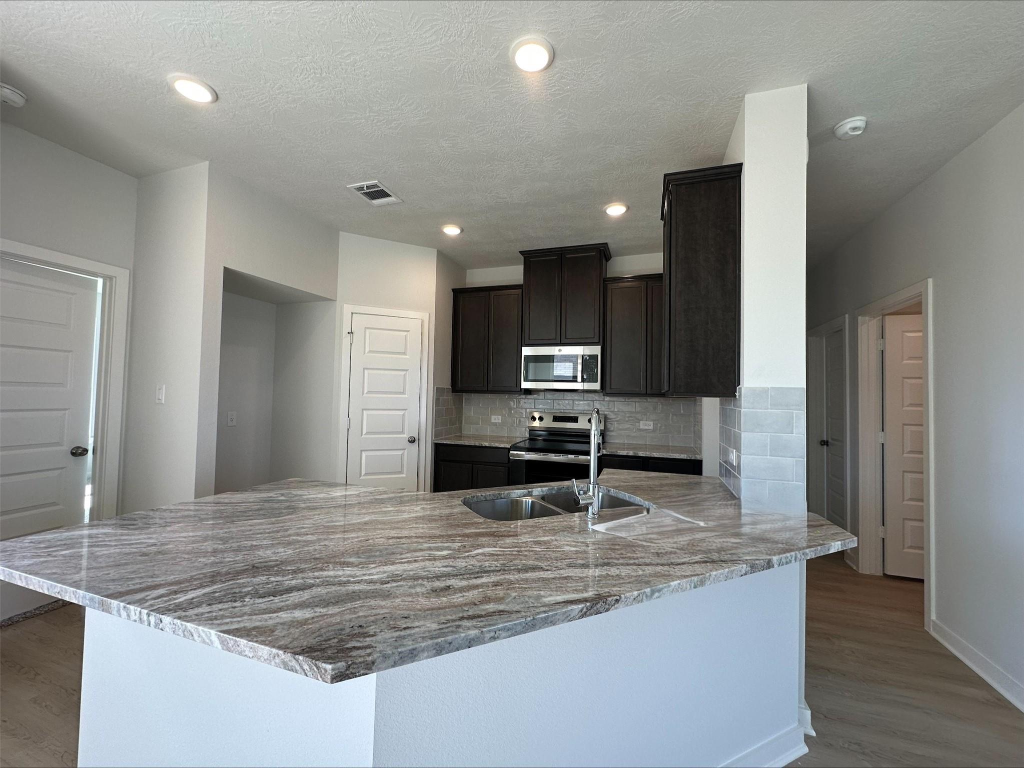 134 Lacebark Loop