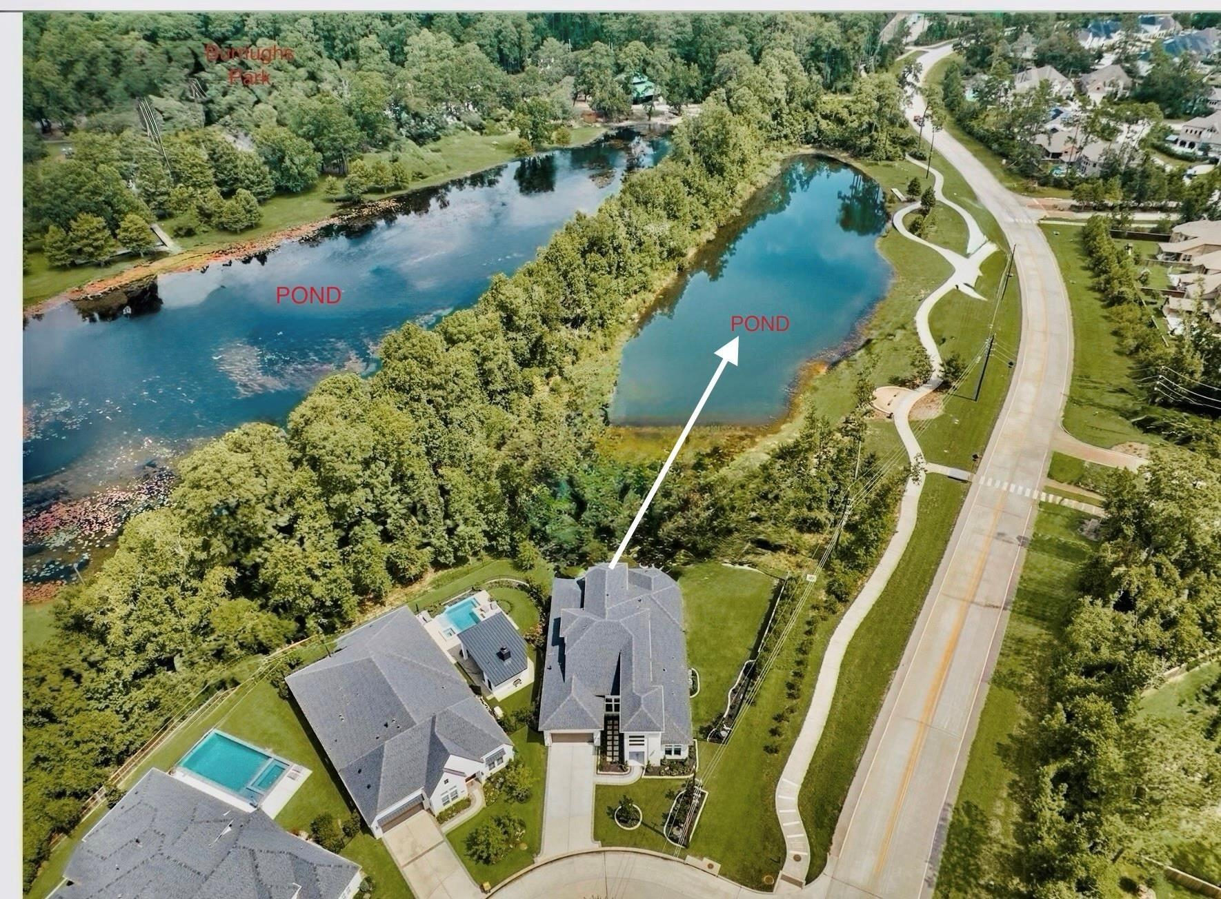 35 Papado Trails Circle