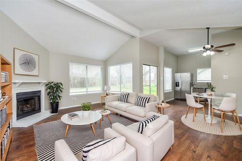 Photo of 16402 Espinosa Drive, Houston, TX 77083 (MLS # 28638486) Photo of 16402 Espinosa Drive, Houston, TX 77083 (MLS # 28638486)