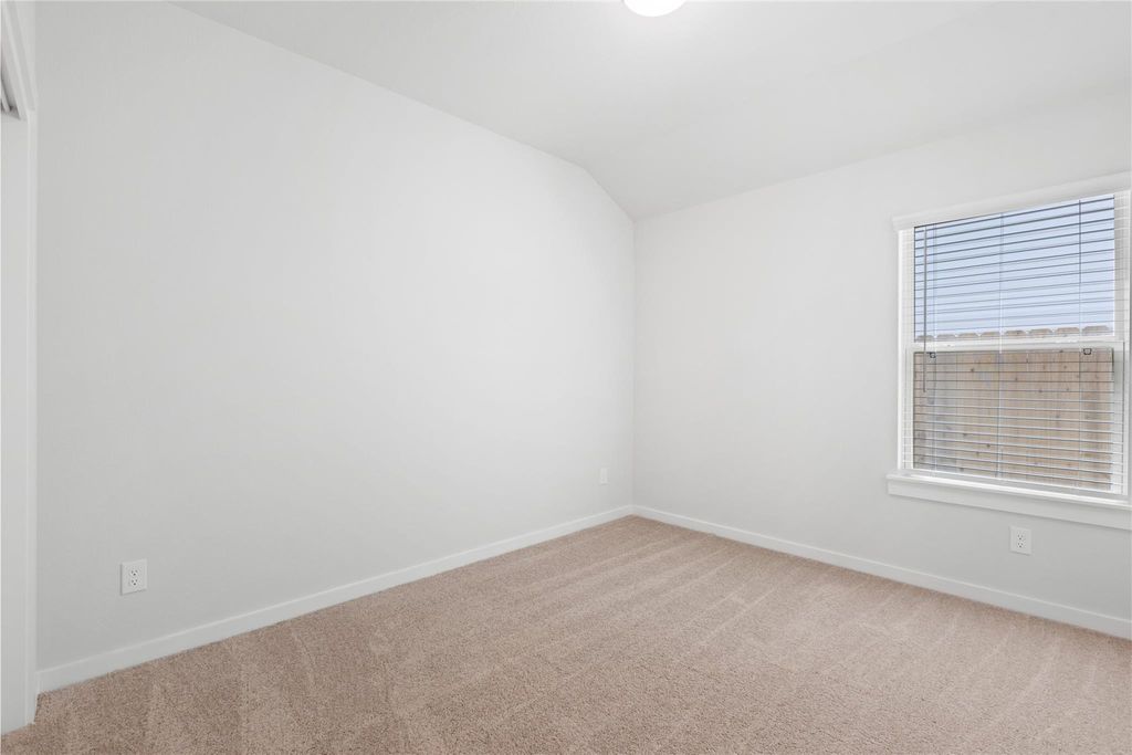 Photo of 3210 Emeral Hills Dr, Angleton, TX 77515 (MLS # 52495116)