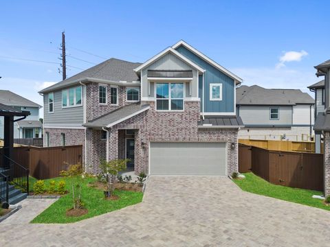 Homes For Sale - 5247 Palo Verde Drive<br/> Iowa Colony, TX 77578