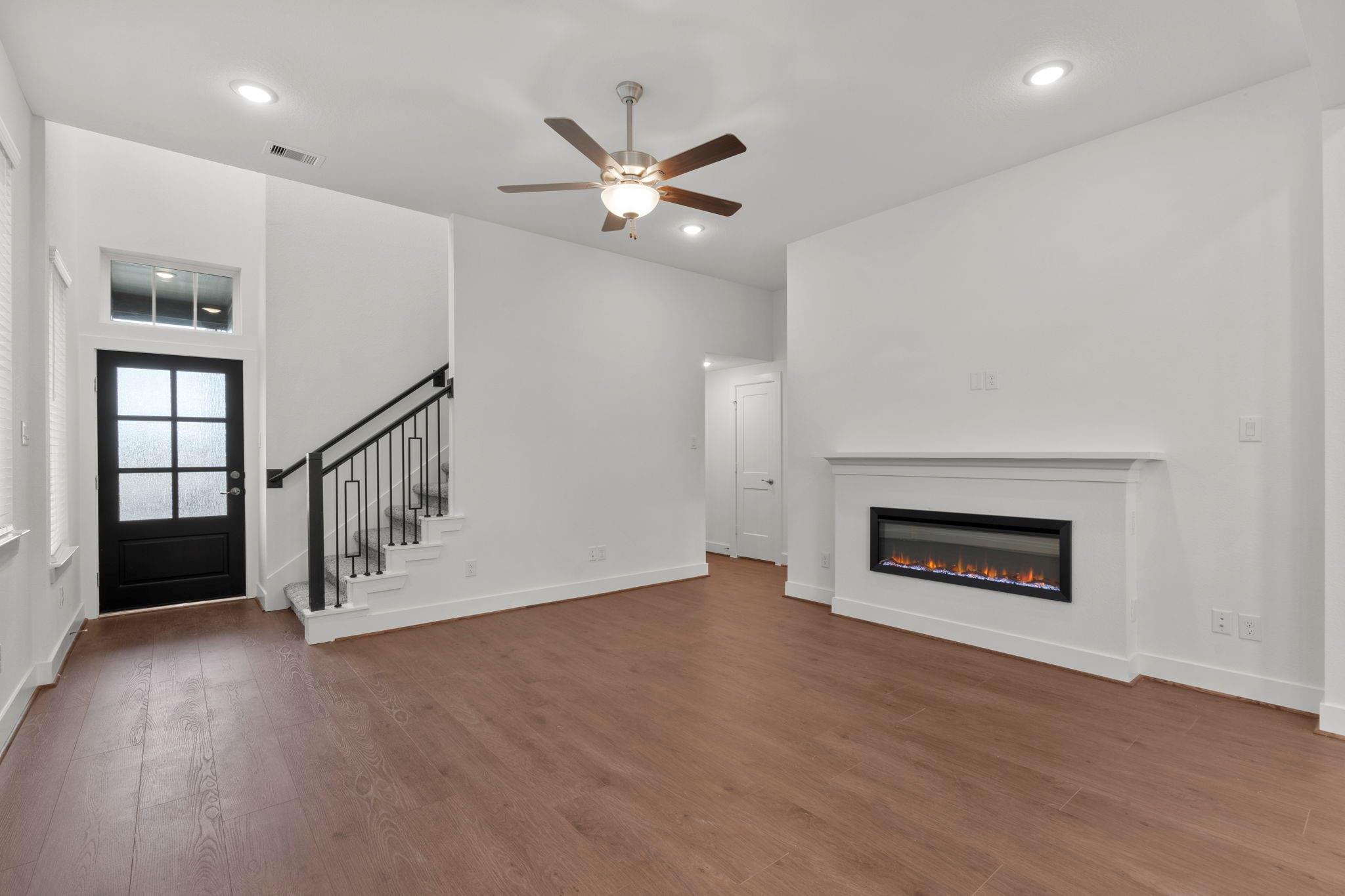 2803 Brandon Bluff Bend