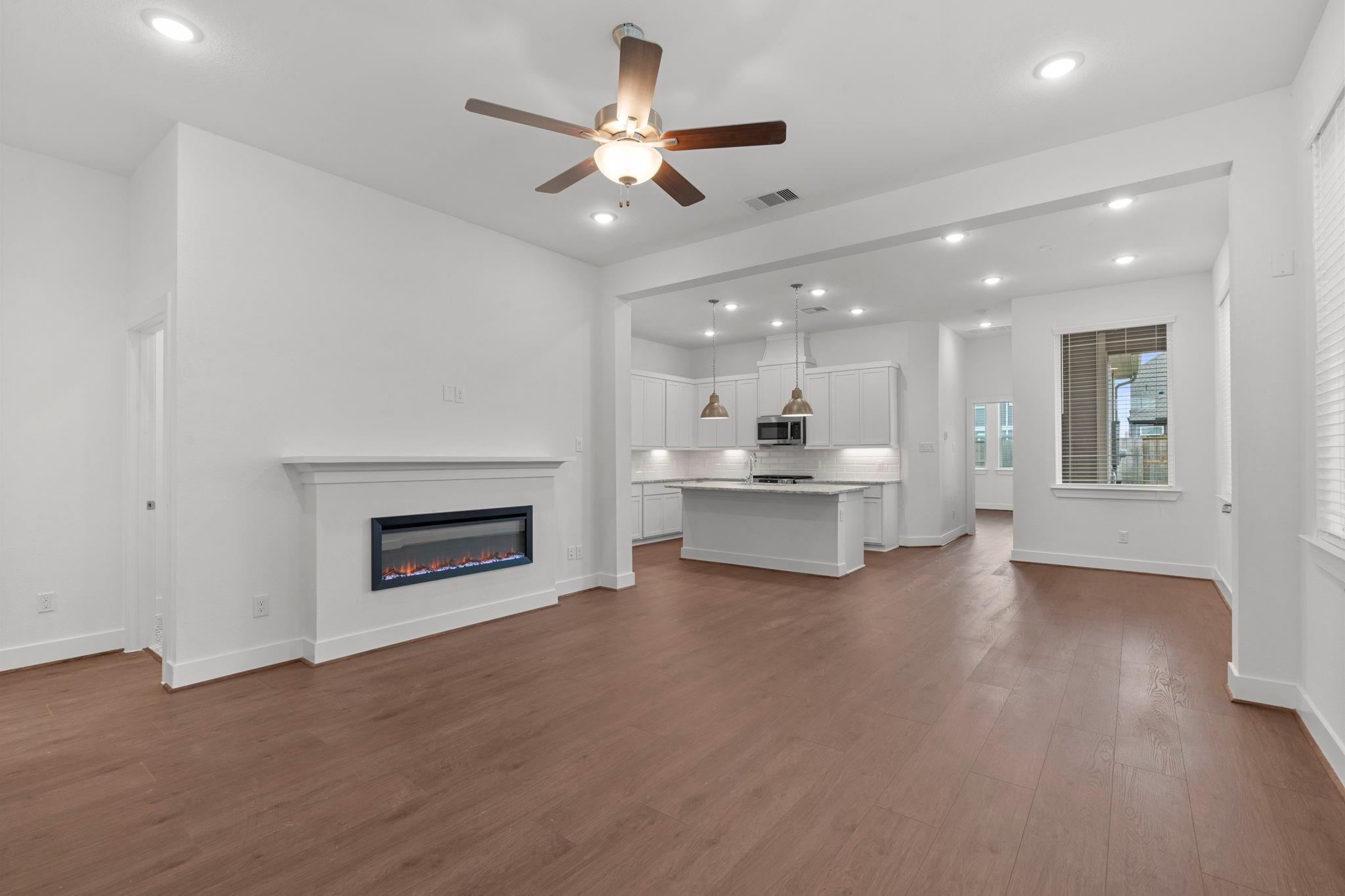 2803 Brandon Bluff Bend