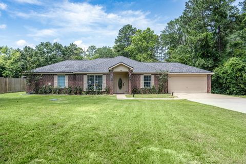 Photo of 198 Oak Hollow Boulevard, Magnolia, TX 77355 (MLS # 19470073)
