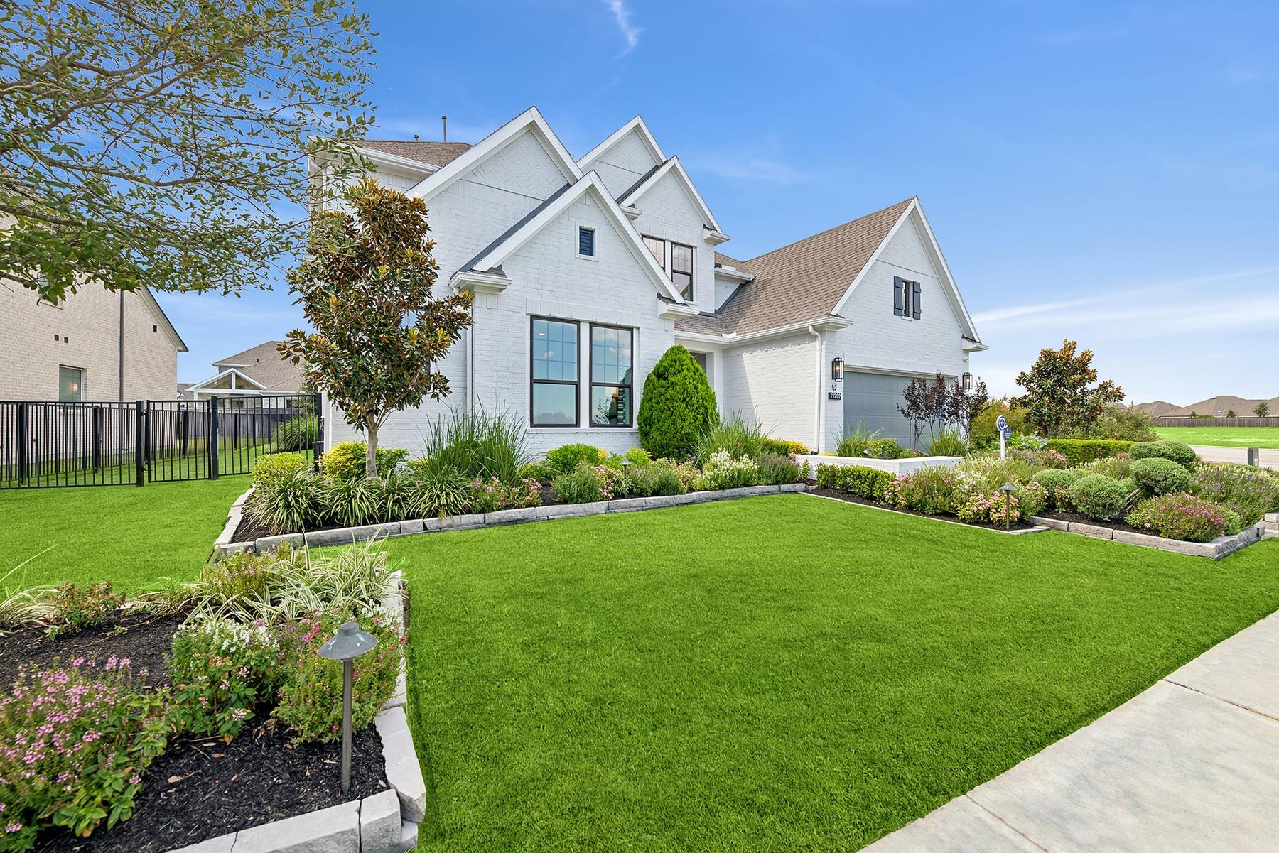 21202 Prince Of Orange Lane