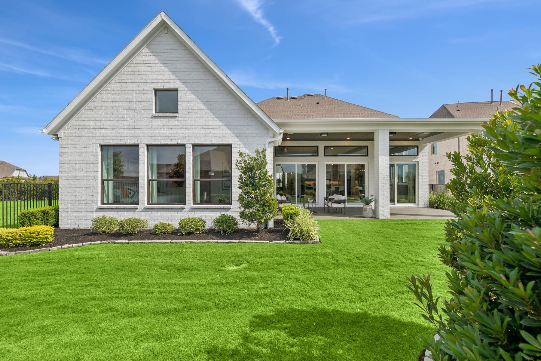 21202 Prince Of Orange Lane