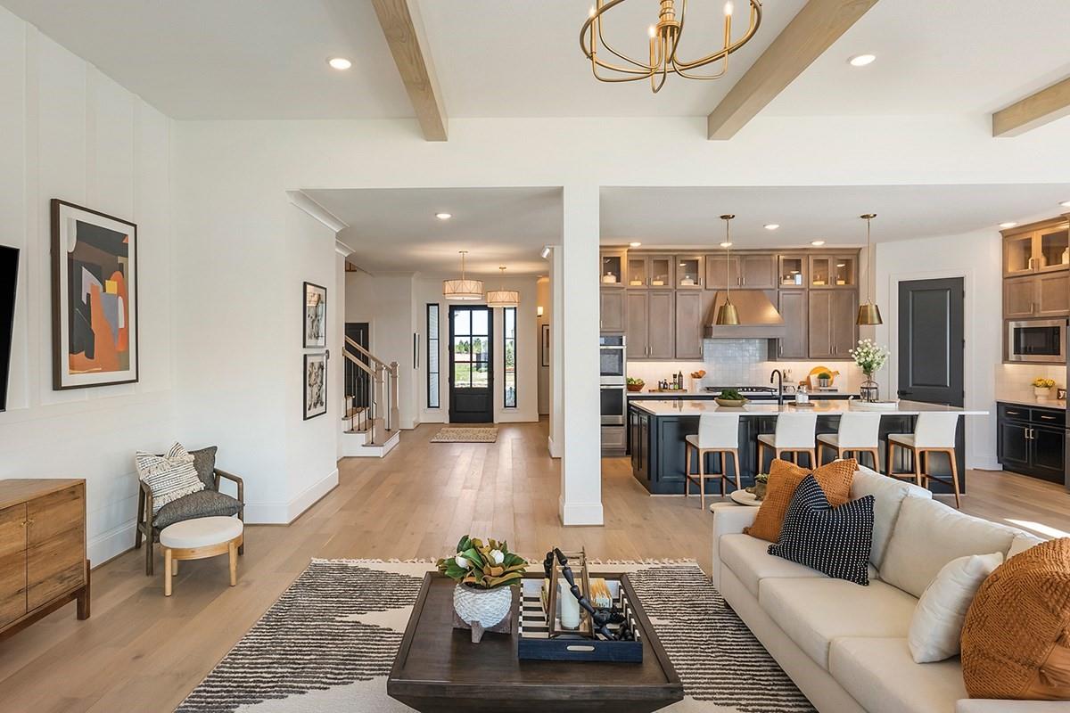 21202 Prince Of Orange Lane