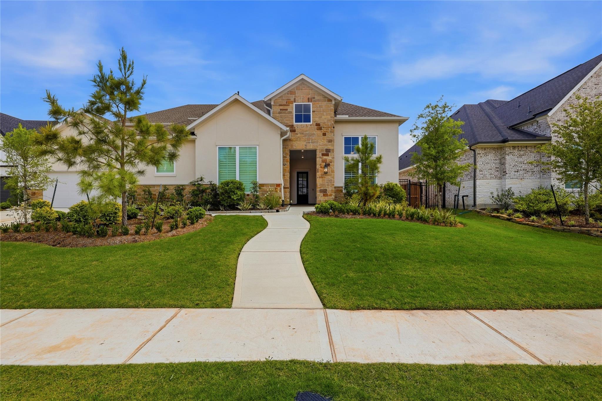 4114 Pleasant Ridge Drive