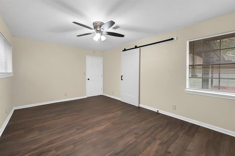 Tiny photo for 2607 Creekhickory Road, Houston, TX 77068 (MLS # 92341704)