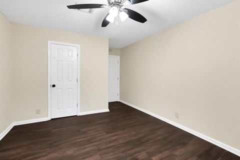 Tiny photo for 2607 Creekhickory Road, Houston, TX 77068 (MLS # 92341704)