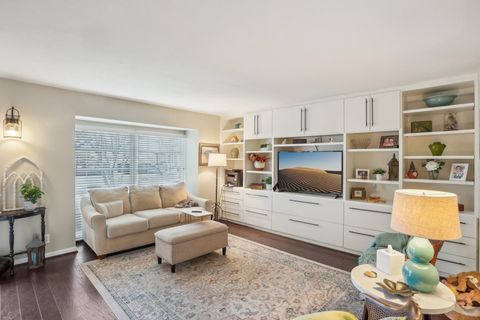 Photo of 6355 Del Monte Drive #64, Houston, TX 77057 (MLS # 55494339)